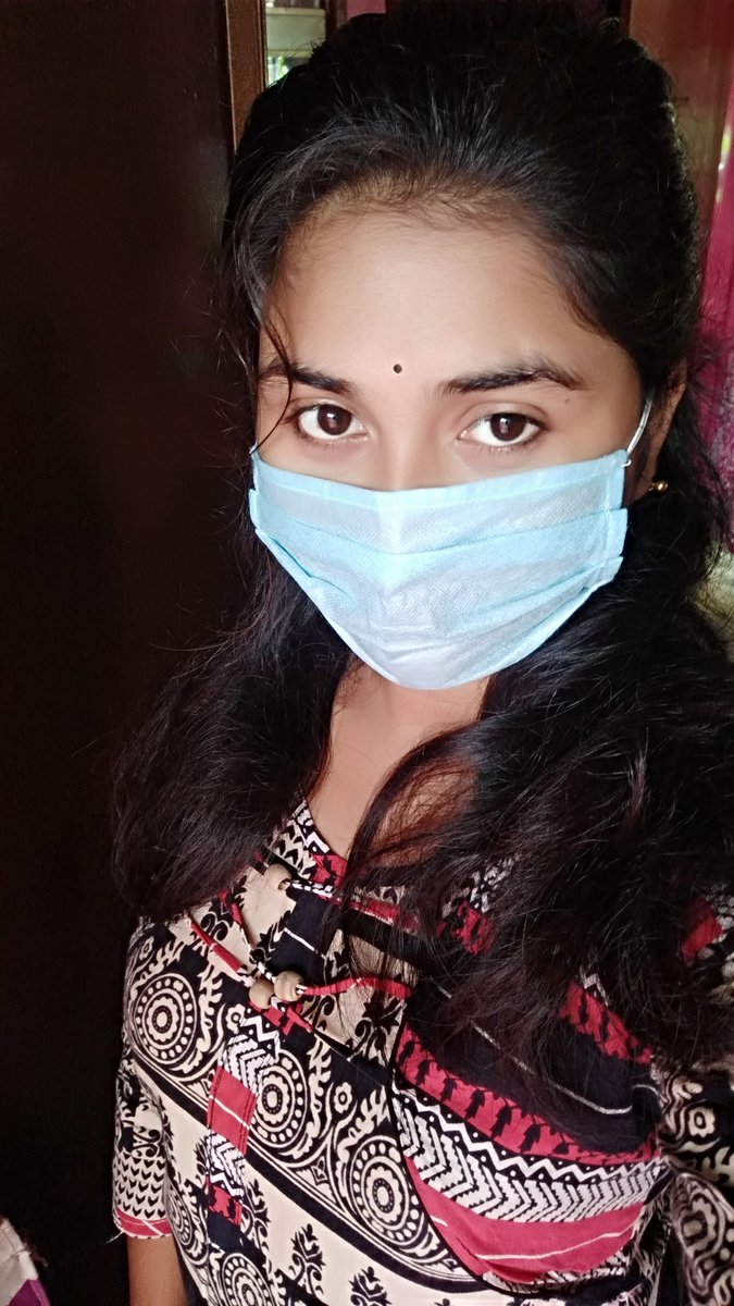 BarnaliBakshi's tweet photo. https://t.co/tSrHG4aUjO