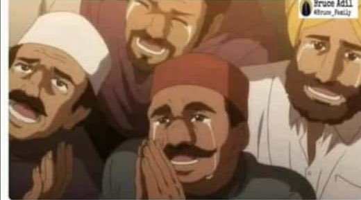 Bs kro yar nahi 
Dekhna tmhary 
Badmashi k status
