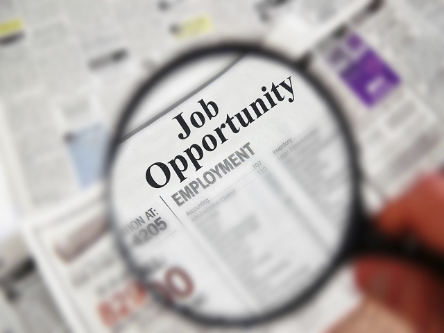 MuhamadTurab_UN's tweet photo. We @UNDPaf #Seeking applications from qualified individuals, interested in position of #Project_Coordinator
Interested & qualified applicants may apply for the above vacancies online through links:
https://t.co/cRIDkbeiZ9
#Female_applicants are highly encouraged to apply. https://t.co/uzweXYCHcr