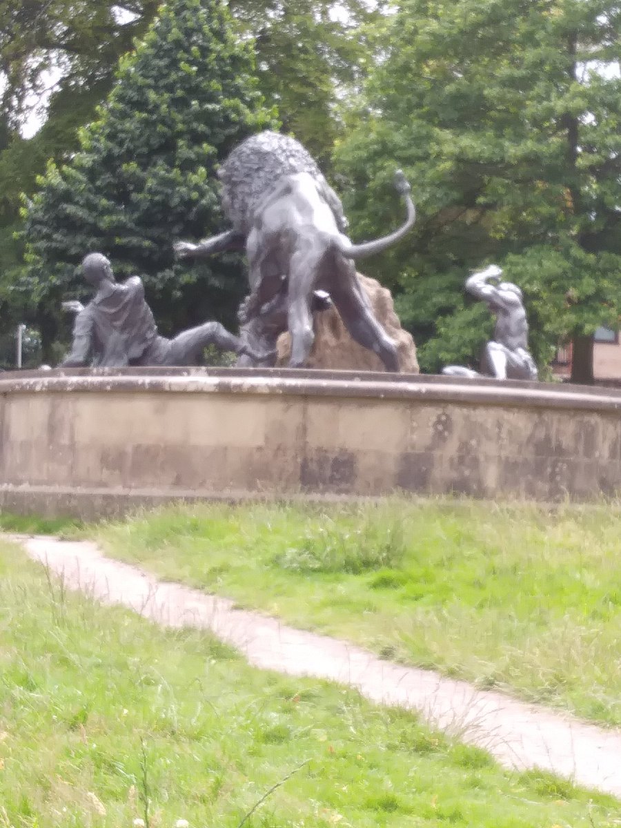 First day out for a picnic and a walk in months to a quiet location #freedomtoroam #feelingsafe #healthmatters