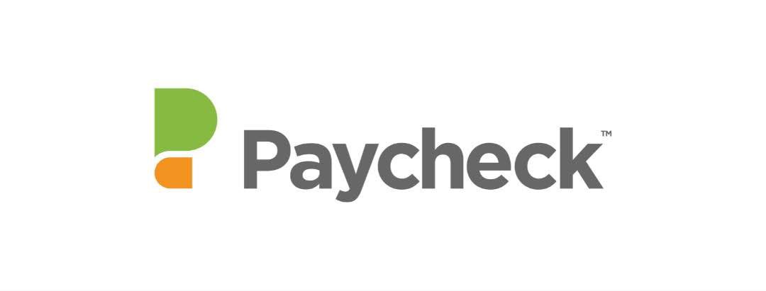 paycheckng's tweet photo. @aproko_doctor Digital Payroll for Small and Medium sized businesses. Pay employee salaries, compute taxes and pension based on localised practices, effortlessly and ensure employees all get payslips automatically to their emails. Sign up for free at https://t.co/GozfgKP1vH https://t.co/40K7ed2ENm