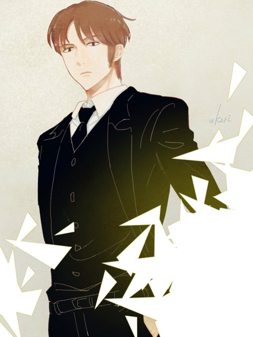 まさたかのtwitterイラスト検索結果