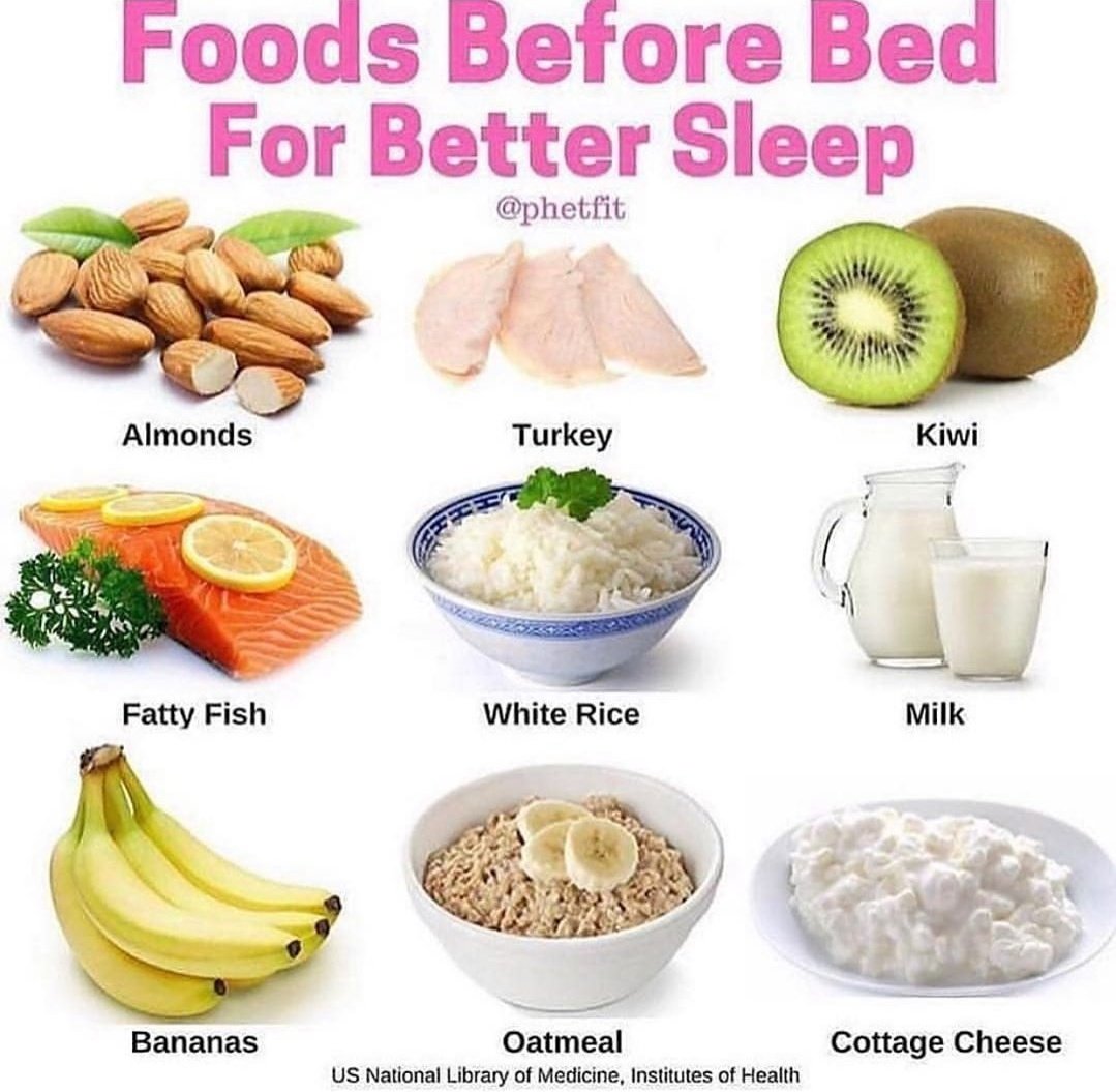 FitSpo22's tweet photo. https://t.co/5dix9pInBE