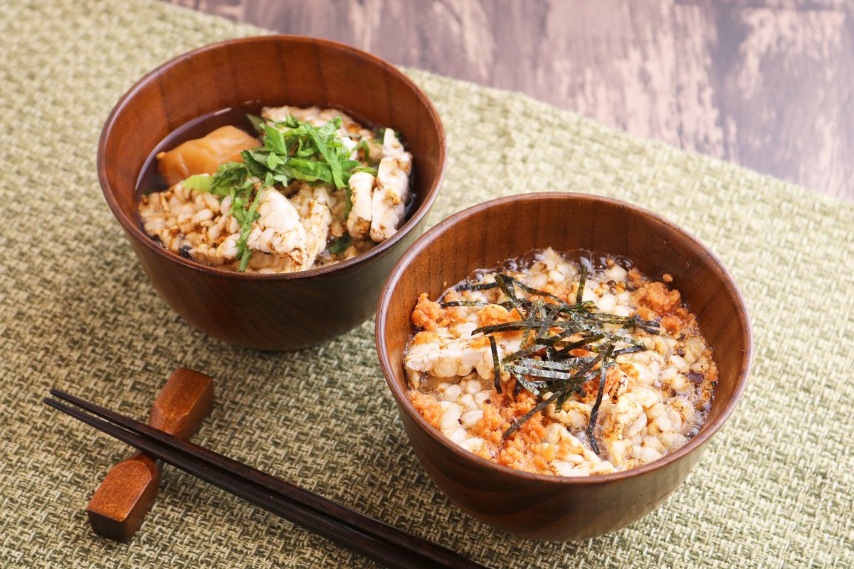 تويتر オーケー 公式 على تويتر もうすぐ夏本番 夏バテ対策にスーパーフードが含まれ 食物繊維も手軽に取れる ライスアップ ブラウンライスケーキ はいかがですか ポン菓子のようなサクサクした食感で 玄米ベースなので様々な食材と合います そのまま تويتر オーケー 公式 على تويتر もうすぐ夏本番 夏バテ対策にスーパーフードが含まれ 食物繊維も手軽に取れる ライスアップ ブラウンライスケーキ はいかがですか ポン菓子のようなサクサクした食感で 玄米ベースなので様々な食材と合います そのまま