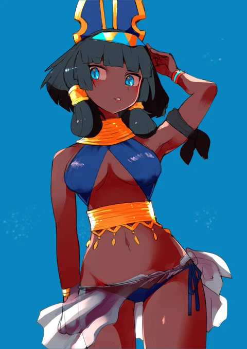 ⛵️ 