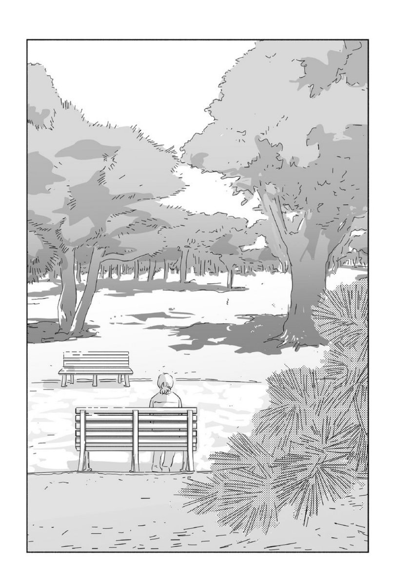 「好きだったゲイが他の女性と結婚してました」
第三話が公開されました。華ちゃん会社辞めるの?エリカさんは何者なの…?というお話です(?)。
よろしくお願いします!
https://t.co/wA5KUZYEPC
#すきほか #創作漫画 