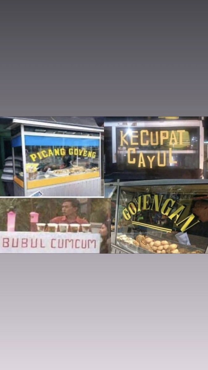 DheaNetha's tweet image. di beyi yu di beyi