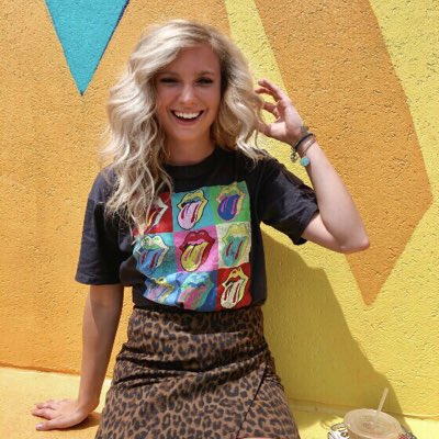 Media Tweets By Maitlynn Maitlynn Mosey Twitter