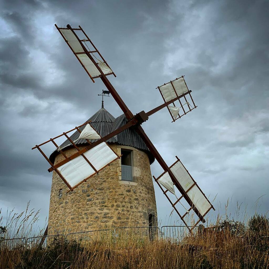 chjobic's tweet photo. Flour in progress
#windmill https://t.co/U75qrmIs4f https://t.co/0Go1O782zM