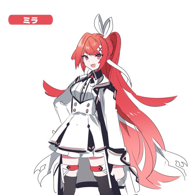 魔法師のtwitterイラスト検索結果 古い順 魔法師のtwitterイラスト検索結果 古い順