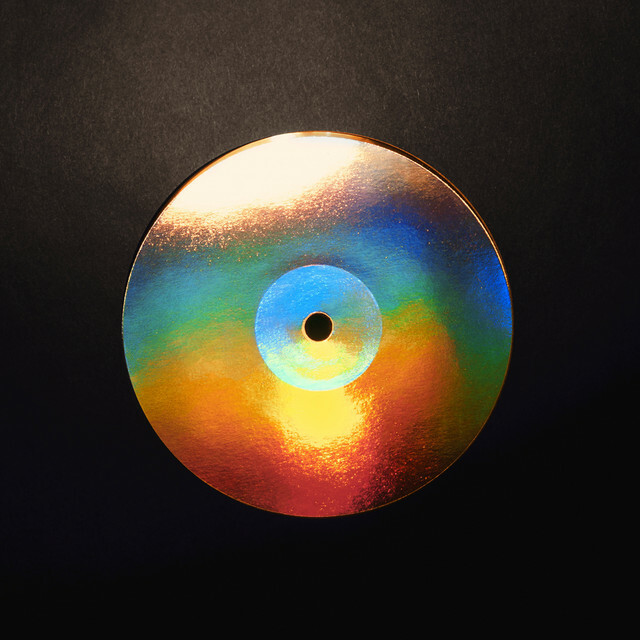 Vibing_RightNow's tweet photo. "EQUILIBRIUM" by Darius, Wayne Snow https://t.co/EcxNZ4z01J ⊙ #OnlineRadio #NowPlaying #NowListening #NewMusicAlert #SpotifyCurators #MusicRelease #RecordOfTheDay #SpotifyMusic #SpotifyArtist #DiscoverMusic #IndependentMusic #MusicMarketing #IndieLabel #NewTunes #SpotifyMar… https://t.co/MLZOCCbpFC