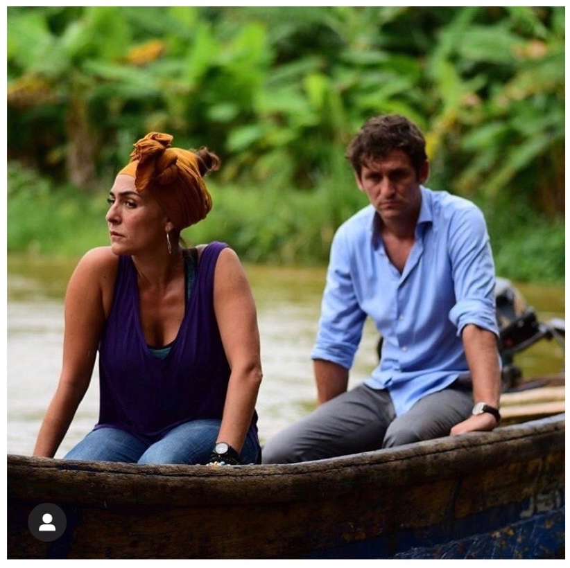 alteregoth's tweet photo. ¡Gran noticia! La película ‘Black Beach’ dirigida por @estebancrespog competirá en la Sección Oficial del 23 @festivalmalaga . ‼️

¡Enhorabuena a todo el equipo!

#EstebanCrespo
#BlackBeach
@Africanauan 
@candela_penya 
@RaulArevaloZ https://t.co/W7GjEAMKUy