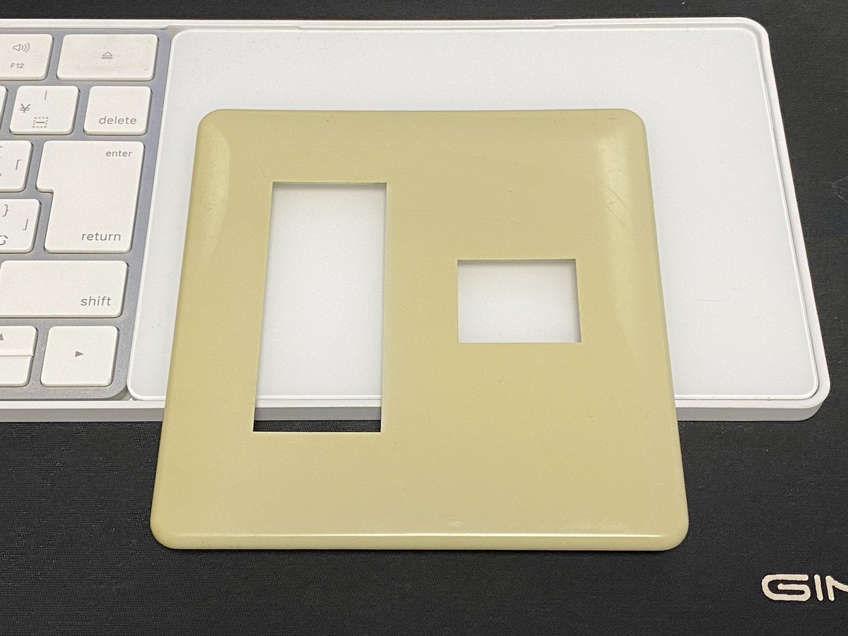 マサオカ 𝕏 tweet media