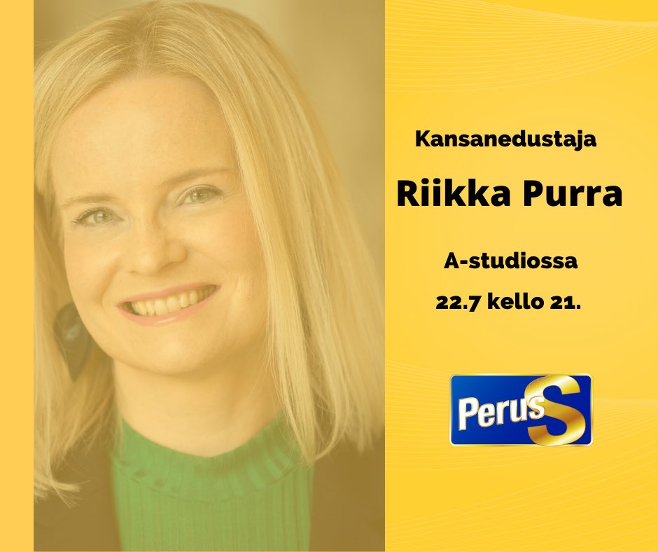 MarikaSorja's tweet image. Mun esimies @ir_rkp pääsee tänään vähän juttelemaan meidän pääministerin kanssa! Ei pääse Sanna varmasti helpolla. #Astudio bingo: mitä sanoja/fraaseja pääministeri väittelyssä toistaa? #elvytyspaketti #elpymisrahasto