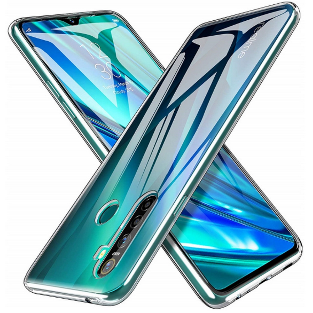 MobileZonShop's tweet photo. #mobilezon #mobilezonshop #mobileaccessories #apple #iphone #samsung #tech #technology #gadget #gadgets Realme Narzo 10 10a Transparent Soft Silicon Back Case Cover https://t.co/w0edxKQ2p0 https://t.co/o3JlSEXuYb