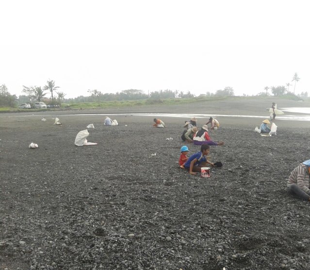 La #red es lo que nos sostiene en tiempos donde necesitamos dejarnos caer.