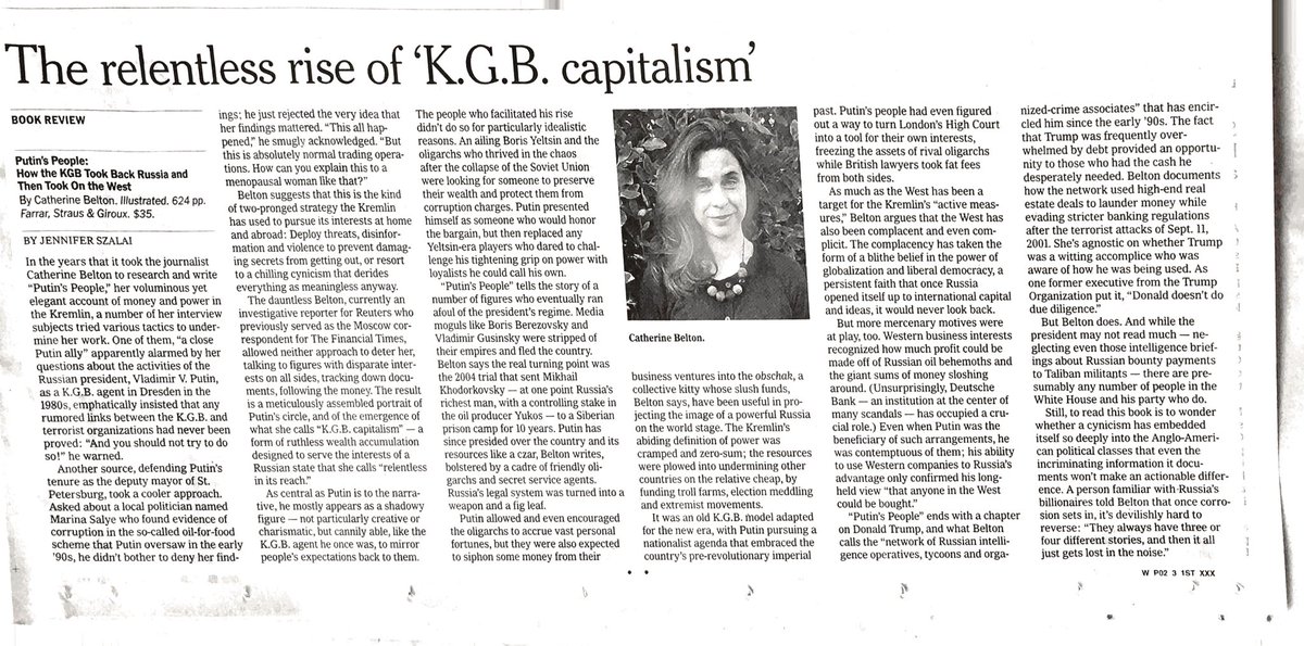 Edward Lucas tweet media