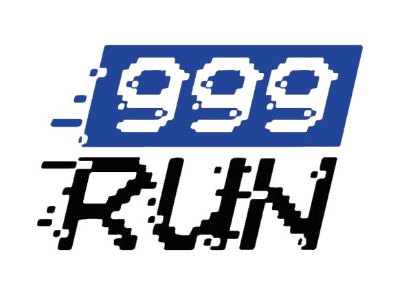 999RunUK's tweet photo. It's so great to see so many of you taking part and completing the #999run You guys are amazing! Massive thank you to you all! ❤️ https://t.co/opZqwda77a