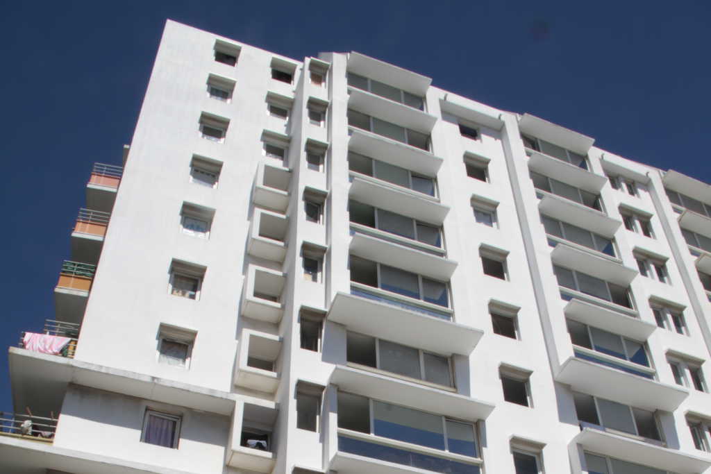 Zoom sur la nouvelle #aide pour payer son loyer ou son prêt immobilier 👇🏻 mon.articleinfo.net/r/ptxkzja