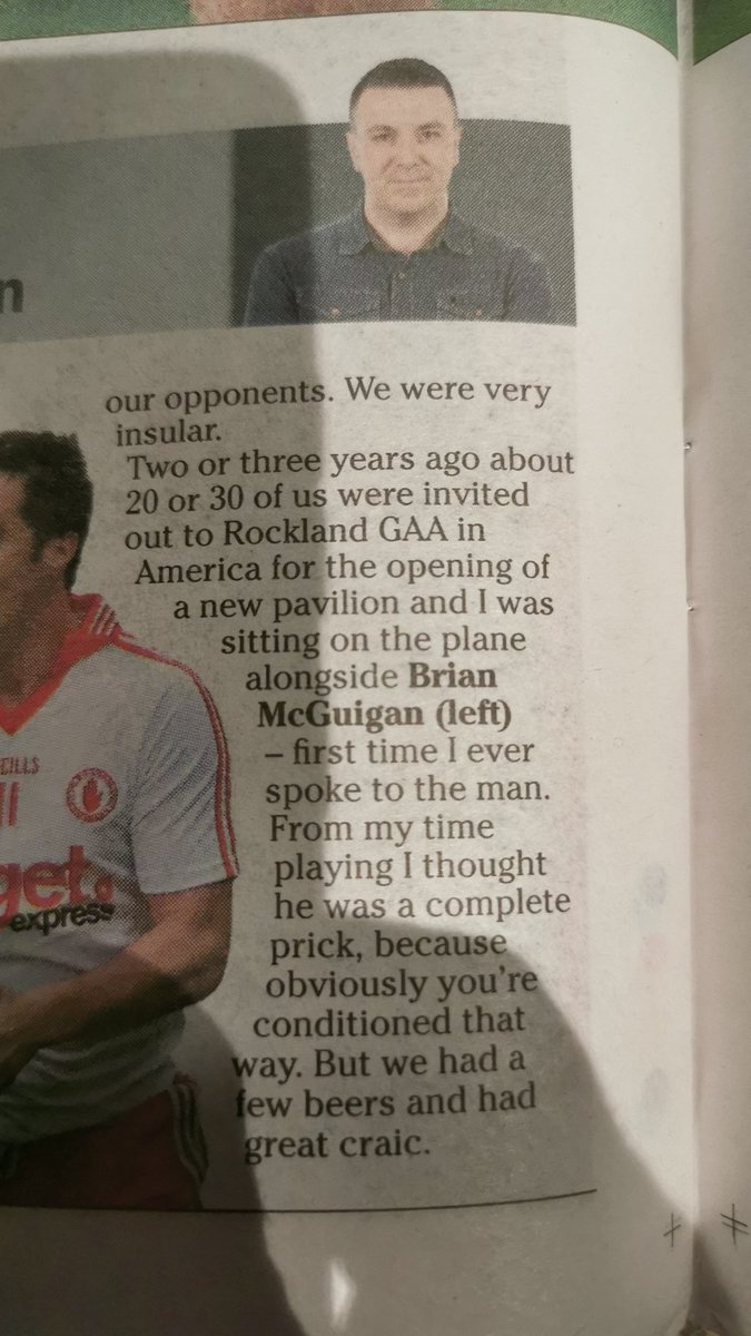 brian mc guigan tweet media