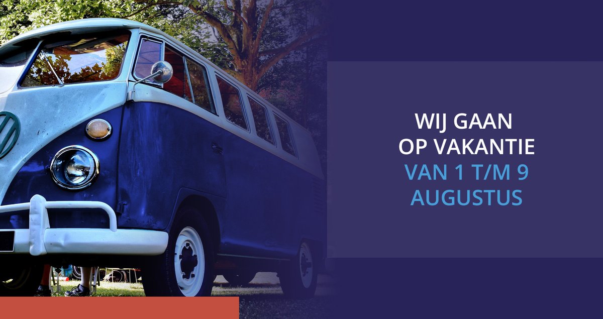 Wegens de zomervakantie is Cleanpanel gesloten van 1 augustus tot en met 9 augustus (week 32). Vanaf maandag 10 augustus zijn wij u graag weer van dienst. Wij wensen u een prettige zomer toe! #carwash💦 #carwash #truckwash #cars #carcare #carsofinstagram #fillingstation