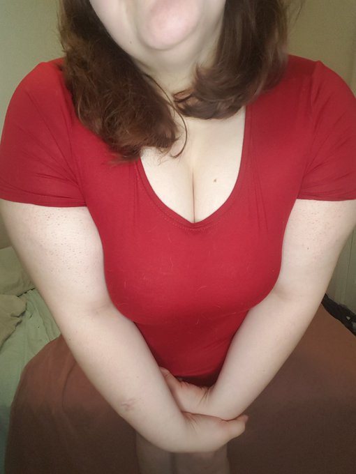 Ask about my dropbox 💜 https://t.co/CsocfEHzVZ<a href="/tag/newprofilepic"class="tags"><span>#newprofilepic</span></a>