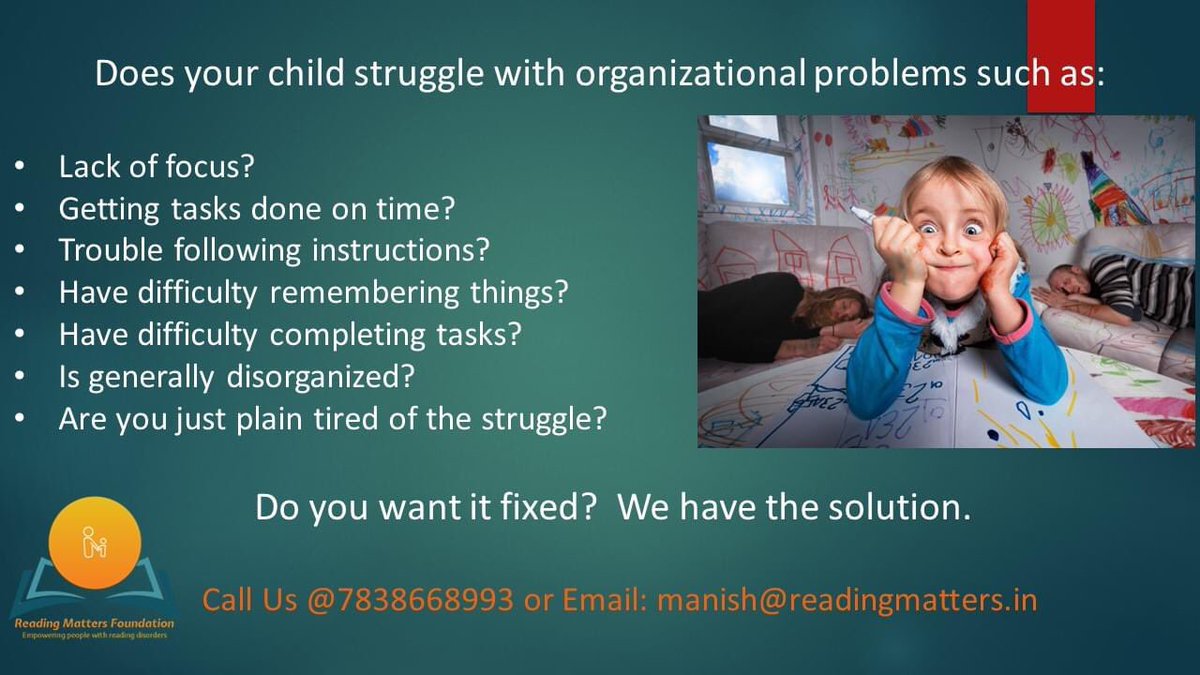 Reading Matters Foundation tweet media