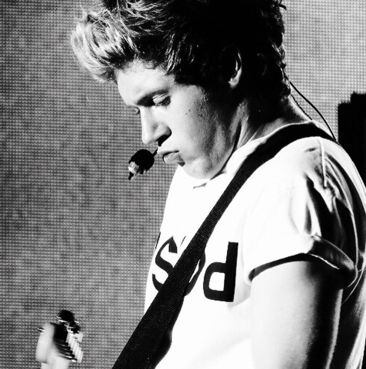 NIALL 