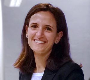 telematel's tweet photo. No te pierdas el artículo de @HelenGrau, Directora de @TMTContenidos, en @Alimarket_Const donde nos explica la importancia de la calidad de información de un catálogo de productos, así como recomendaciones para mejorarla. Léelo aquí: https://t.co/wFEpfkg6mE https://t.co/33fRye9ruM