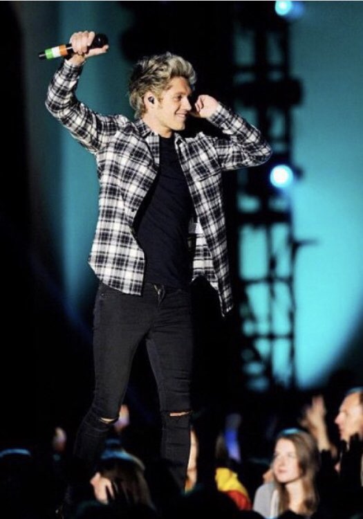 NIALL 