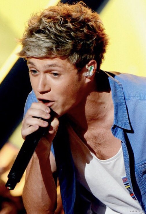 NIALL 