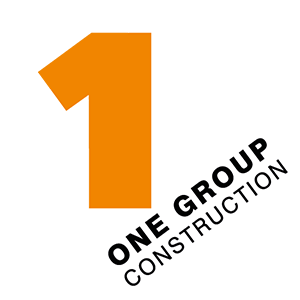 SEHFrench's tweet photo. We're part of @OneGroupUK, one of Suffolk’s largest privately owned holding companies with a collection of 12 different businesses. 

Find out more about them here: https://t.co/K4hl6CiaRB

#Construction #Suffolk #business https://t.co/PNxj3xVaEw