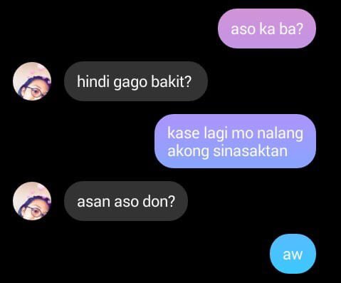 ctto: