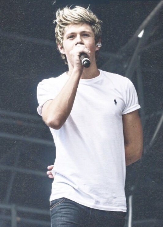 NIALL 