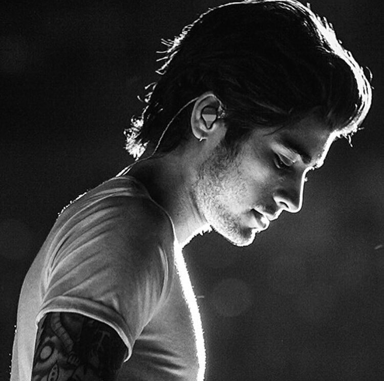 ZAYN 