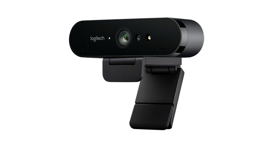 Logitech webcams are recognised as some of the best on the market; both for teams in an office space and those conducting business from home. 

We analyse Logitech’s webcam offering so you can level up your home office: bit.ly/2CJlOgm