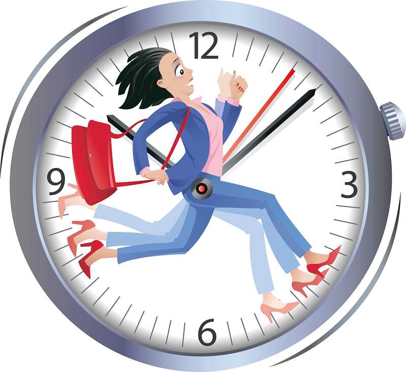 How fast do the weeks fly by? You may think you don't have time to safeguard your business or charity. It takes a few minutes to get you set up. Speak with our Support Team today who will be happy to help #totalcrb #business #charity #volunteer #safeguard #theresalwaystime