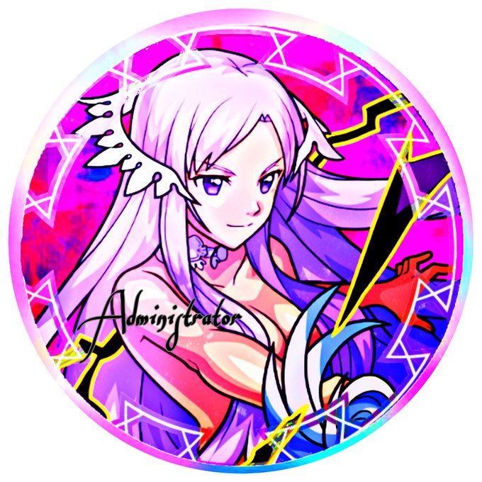 Rtやいいねお願いしますのtwitterイラスト検索結果 古い順 Rtやいいねお願いしますのtwitterイラスト検索結果 古い順