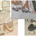 main image of this resource