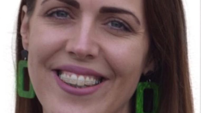 Lisa Mcnally Police In Portugal Reopen Investigation Into Irish Rape Victim S Case After Claim Against Madeleine Mccann Suspect T Co 2amisffdte T Co Yuvzvnfudh Twitter