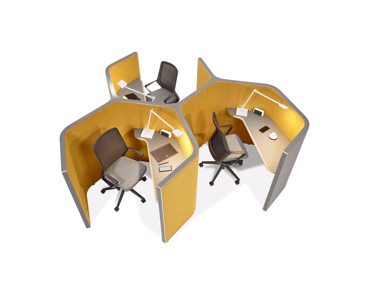 vercosean's tweet photo. Verco Booths. Would you like a single , double or treble. #booth #chairs #seating #comfort #quality  #interiors  #b2bbusiness  #interiorarchitecture  #interiordesigntrends  #design https://t.co/Vrh7509ICo