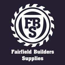 PaulBullDacatie's tweet photo. Always nice to visit the North West Merchants, Great to catch up with Shaun and the team at Fairfield Builders Supplies in Buxton.
Dacatie stockists of cavity closers and fire barriers.
#dacatie #buildersmerchants #buildingsupplies #cavityclosers #cavitybarriers #qpsl #buxton https://t.co/txmasz5OOg