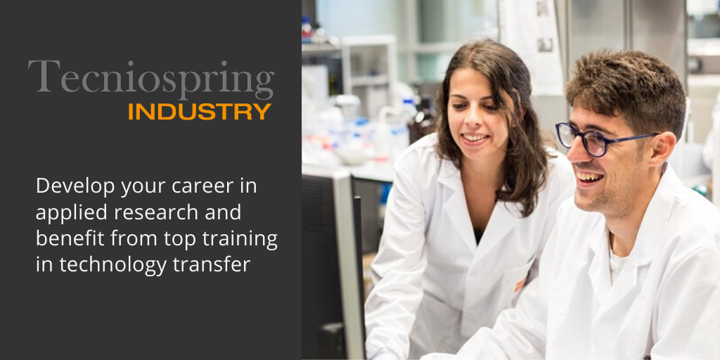 Catalonia Trade & Investment tweet media