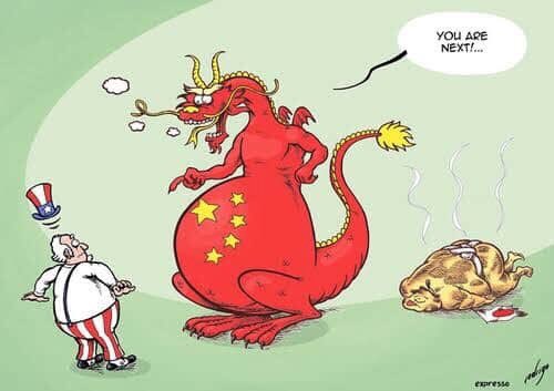 EiTo_BKK's tweet photo. @globaltimesnews 😅 https://t.co/irWCPcKdUY