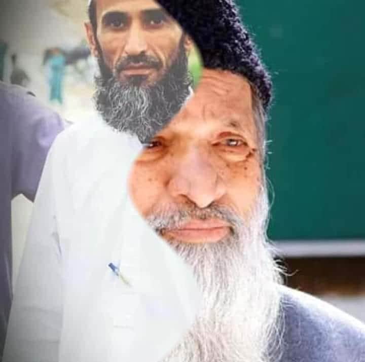 SaraAlbaloch's tweet photo. We've our Own Edhi
We want our Edhi Back!
#ReleaseOstMembers
#ReleaseQayyumBaloch
#ReleaseMohdJanDashti
@jam_kamal @ImranKhanPTI @geonews_urdu @BBCUrdu https://t.co/QHalKyd2Da