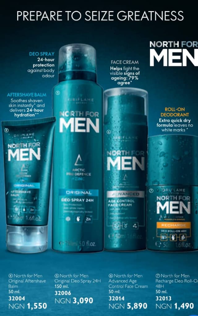 Emiola38527452's tweet photo. @aproko_doctor I sell perfumes
Skin care products
Make up products https://t.co/GAgDfeSLTi