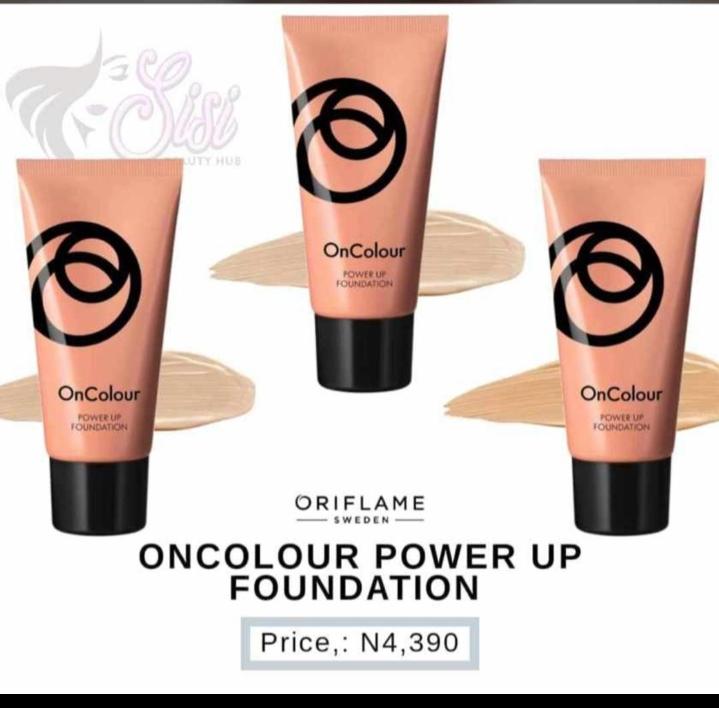 Emiola38527452's tweet photo. @aproko_doctor I sell perfumes
Skin care products
Make up products https://t.co/GAgDfeSLTi