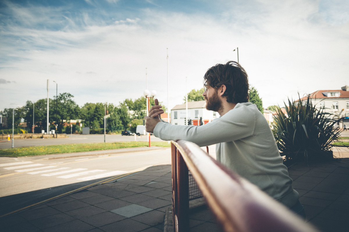 Dom Major tweet media