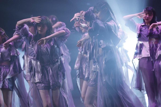 のぎえいごのtwitterイラスト検索結果 のぎえいごのtwitterイラスト検索結果