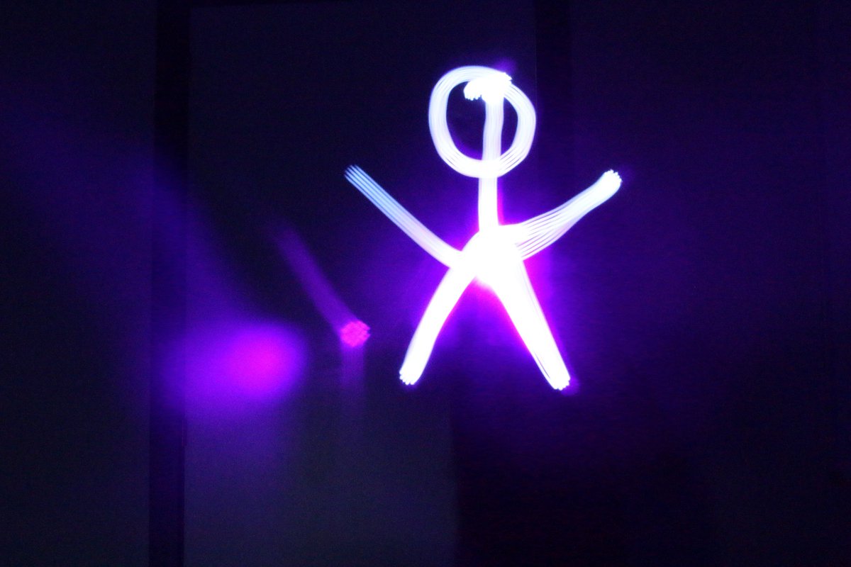 edukbits tweet media